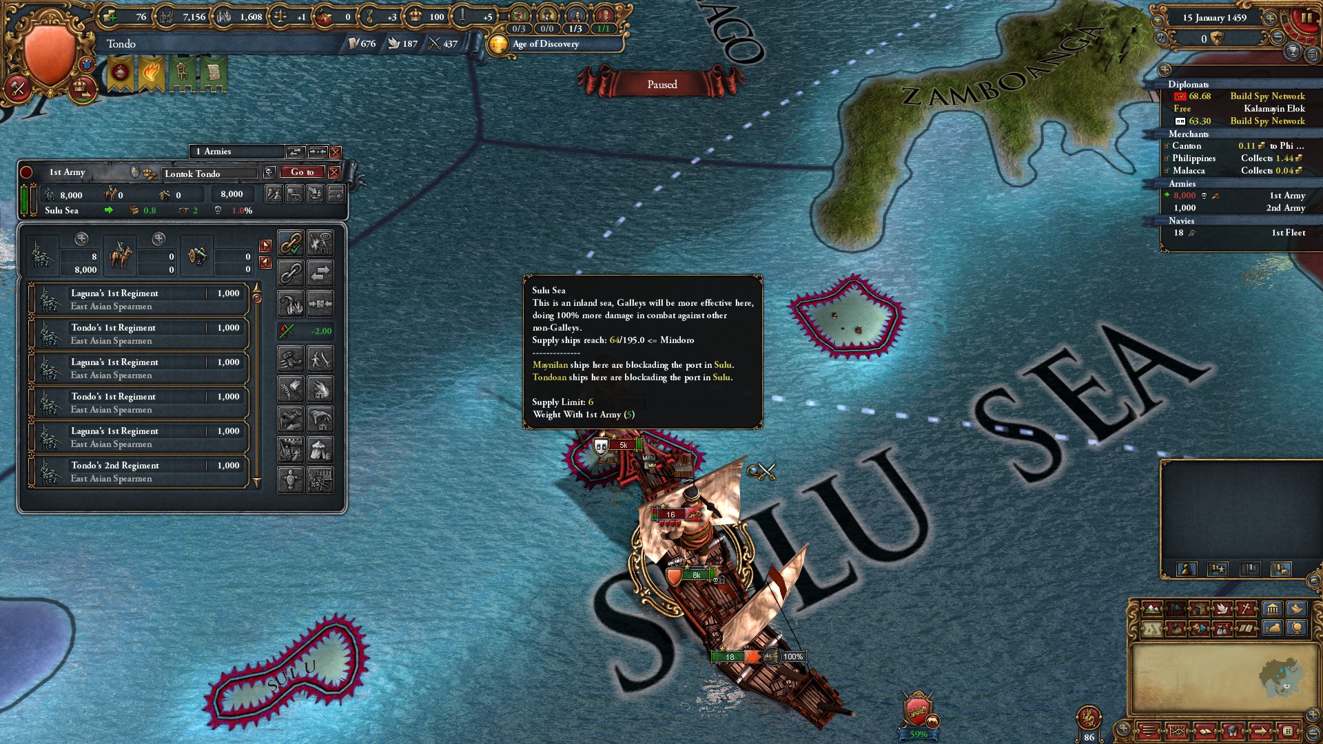Invasion of Sulu.jpg